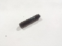 Image of Stud image for your Volvo S60 Cross Country  